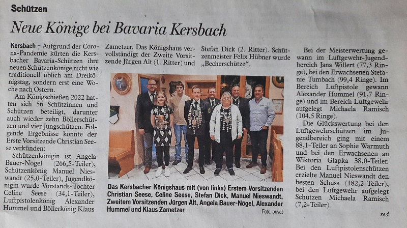 202204_Bavaria-Königshaus 2022_Internet