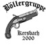 Böllergruppe_Kersbach_Logo[1]