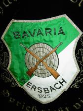 Internet_Bavaria_Fahne_Logo_1
