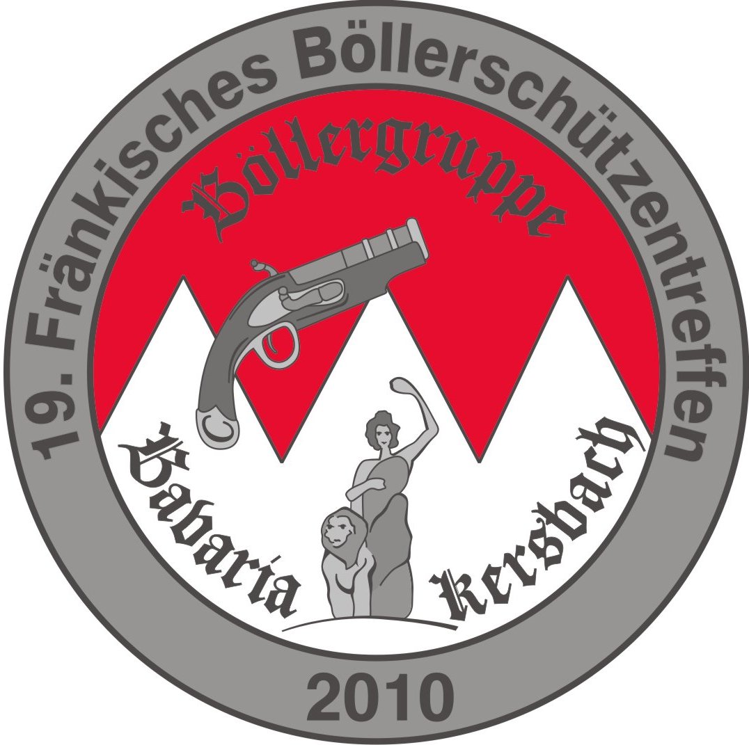 Logo_Böllertreffen_Stefan Düsel_20.1.2010