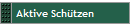 Aktive Schtzen