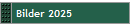 Bilder 2025