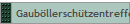 Gaubllerschtzentreffen