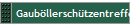 Gaubllerschtzentreffen