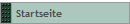 Startseite