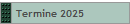 Termine 2025