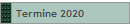 Termine 2020